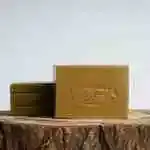 Syrian Natural Soap