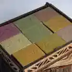 Syrian Natural Soap