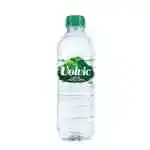 Volvic 500ml