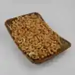 Grilled Cashew
