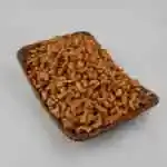 Smoked Cashew