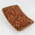 Smoked Almond
