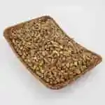 Pistachio Seeds