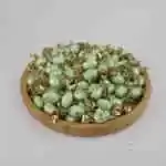 Italian Candied