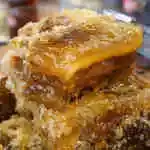 Natural Honey