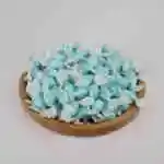 Italian Candied