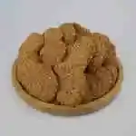 Sesame Cake