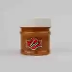 Apricot Jam