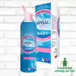 APISAL JET BABY