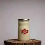 Local Oil