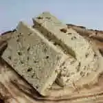 Sesame without Sugar