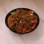 Fattoush