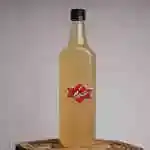 Apple Vinegar