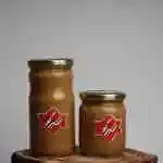 Akre Rashi 500g