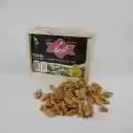 Walnut Honeydew