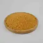 Cake Decoration 500g