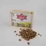 Pistachio Honeydew
