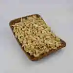 Low Grilled Cashew