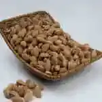Salted Almond