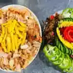 Shawarma 1kg
