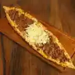Peda Meat