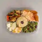 Appetizer