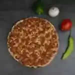 Lahmacun