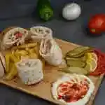 Picasso