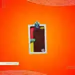 iPhone Cover