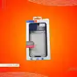 iPhone Cover