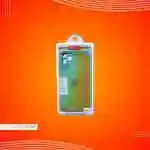 iPhone Cover