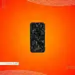 iPhone Cover