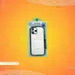 iPhone Cover