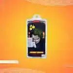 iPhone Cover