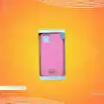 iPhone Cover