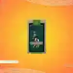 iPhone Cover