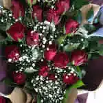 Bouquet Flower