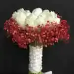Bouquet Flower