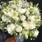 Bouquet Flower