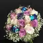 Bouquet Flower