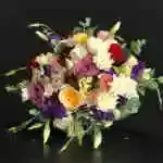 Bouquet Flower
