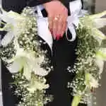 Bouquet Flower