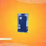 iPhone Cover