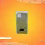 iPhone Cover