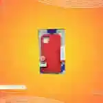 iPhone Cover