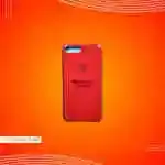 iPhone Cover