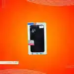 iPhone Cover