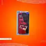 iPhone Cover