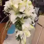 Bouquet Flower