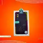 iPhone Cover